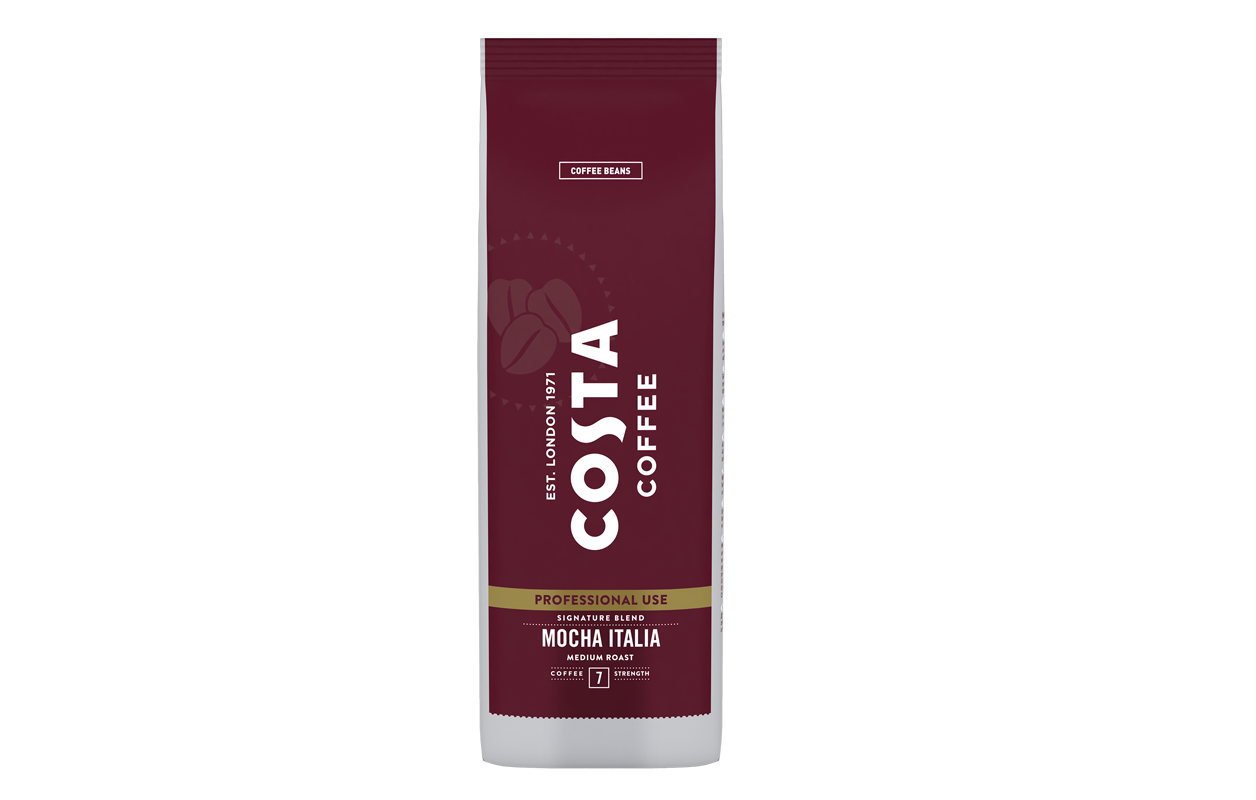 costa-medium-