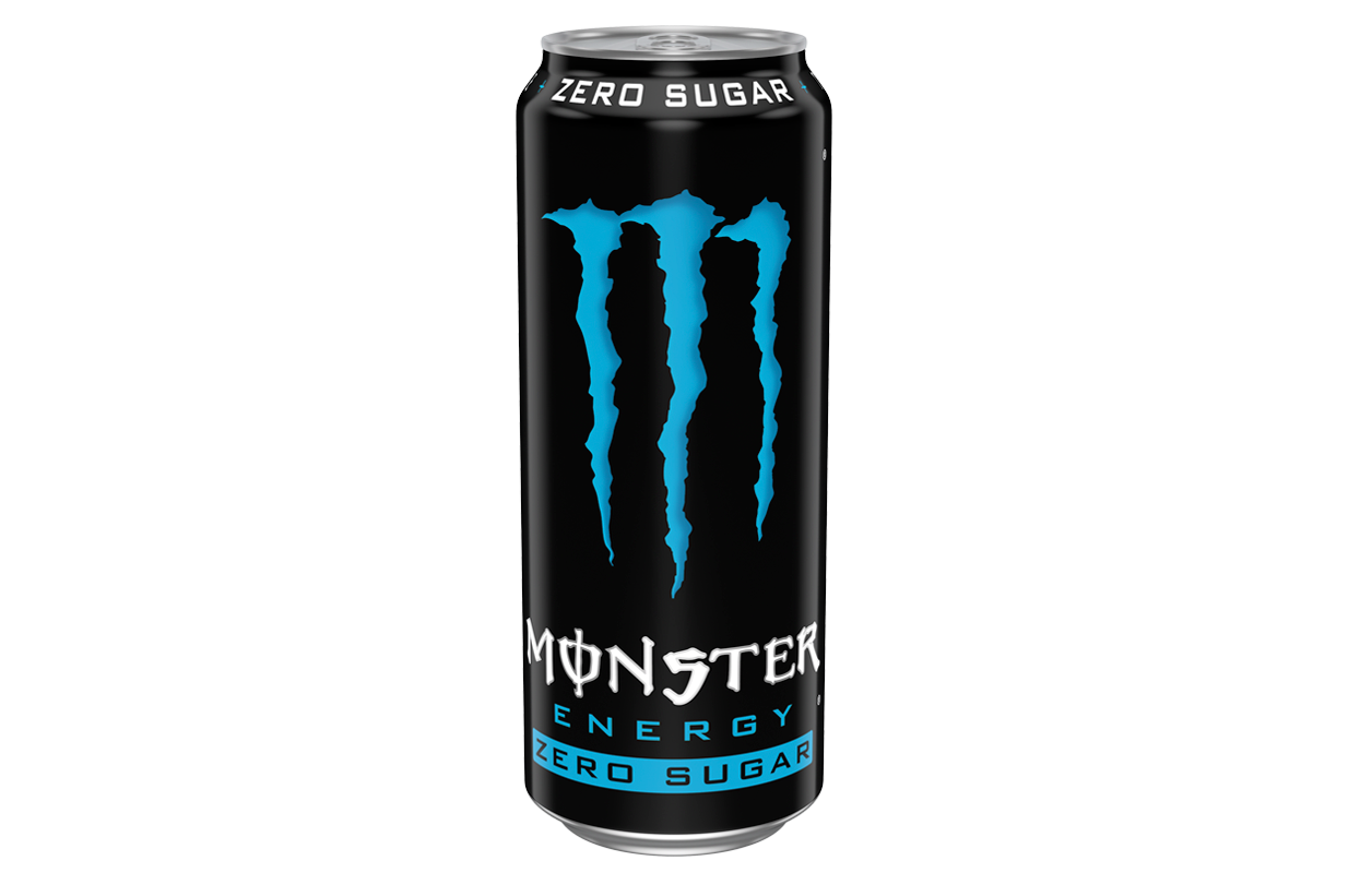 monster-energy-zero-sugar-1256x800