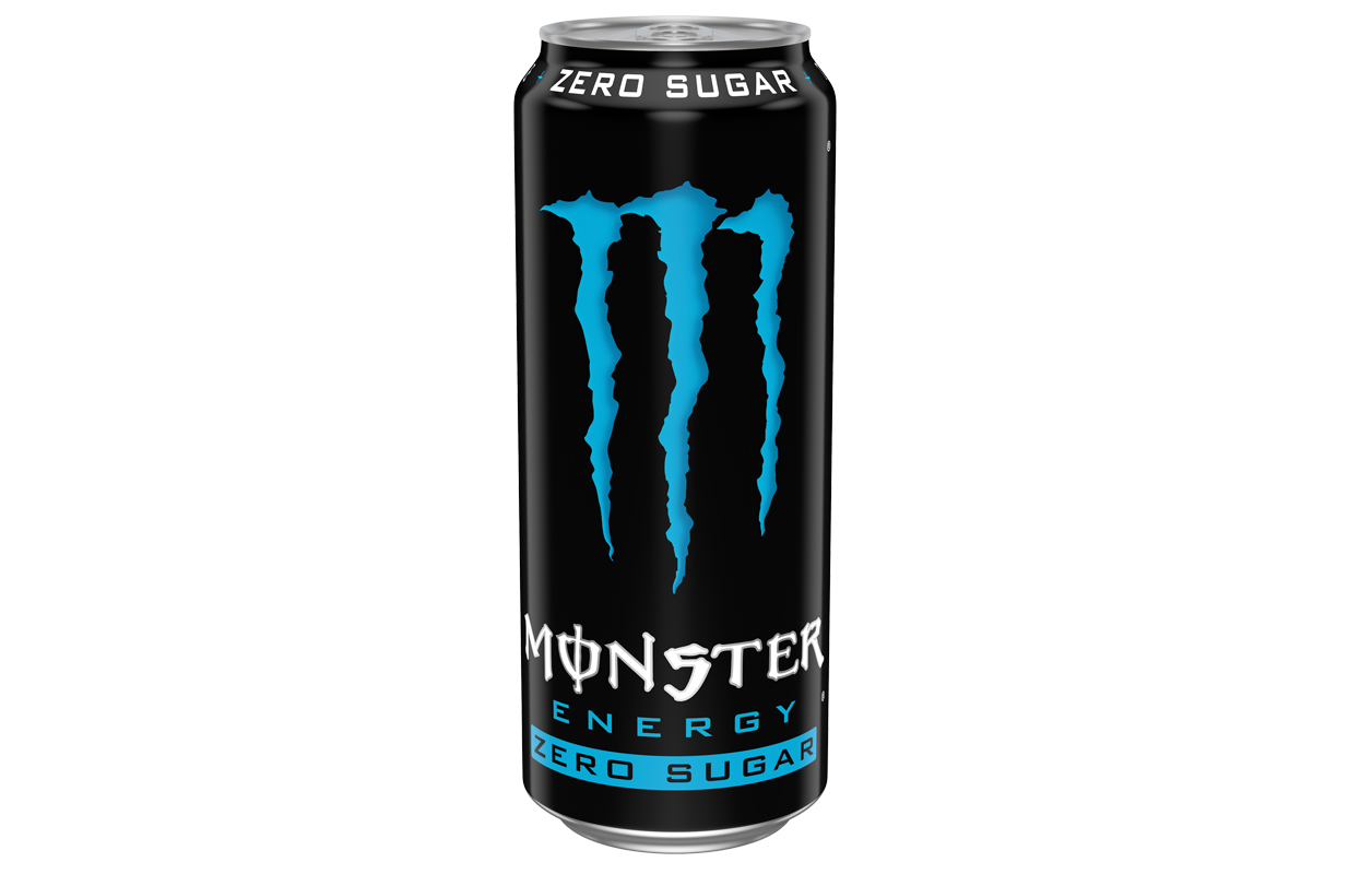 zero-sugar-1256x800