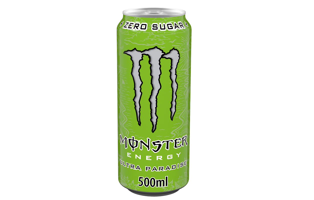 monster-ultra-paradise-500ml-1256x800