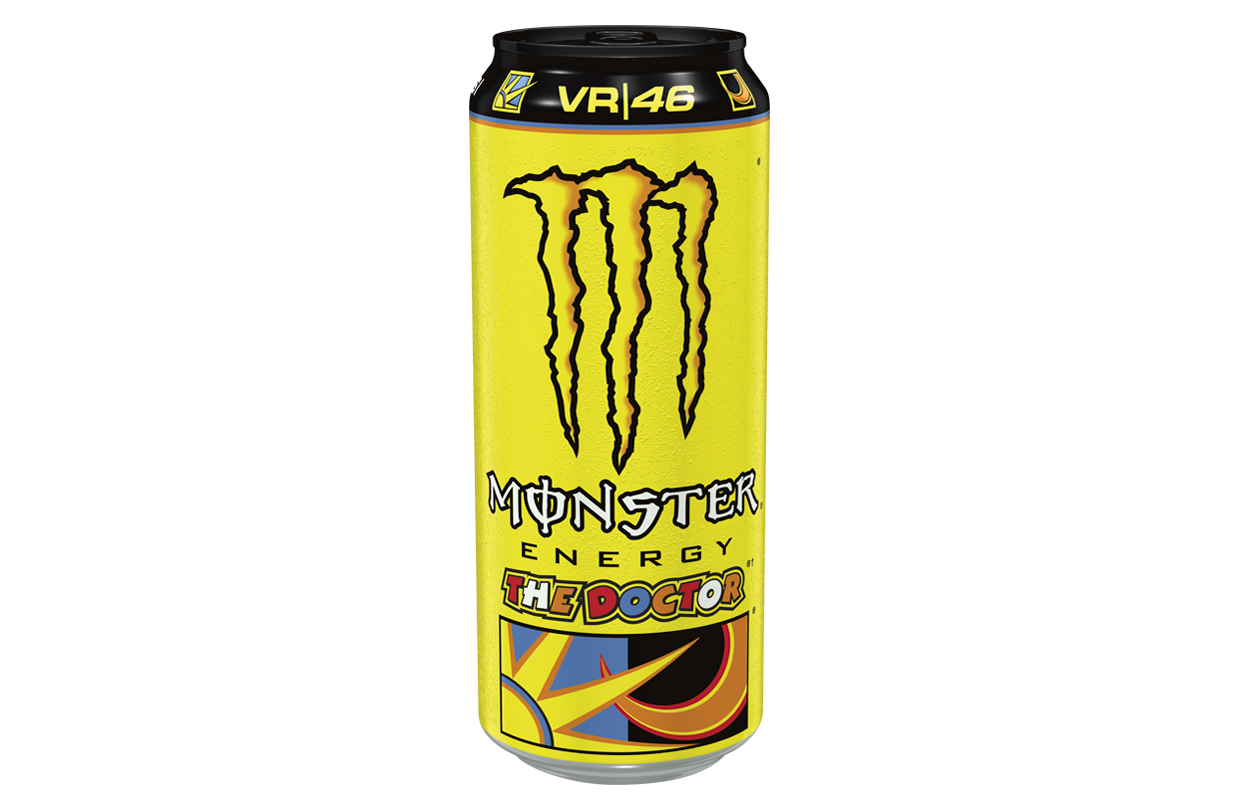 monster-the-doctor-1256x800