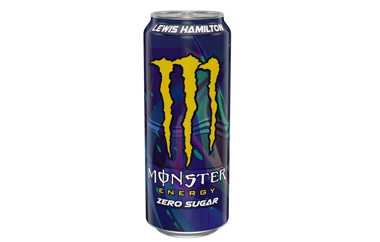 monster-lewis-hamilton-1256x800
