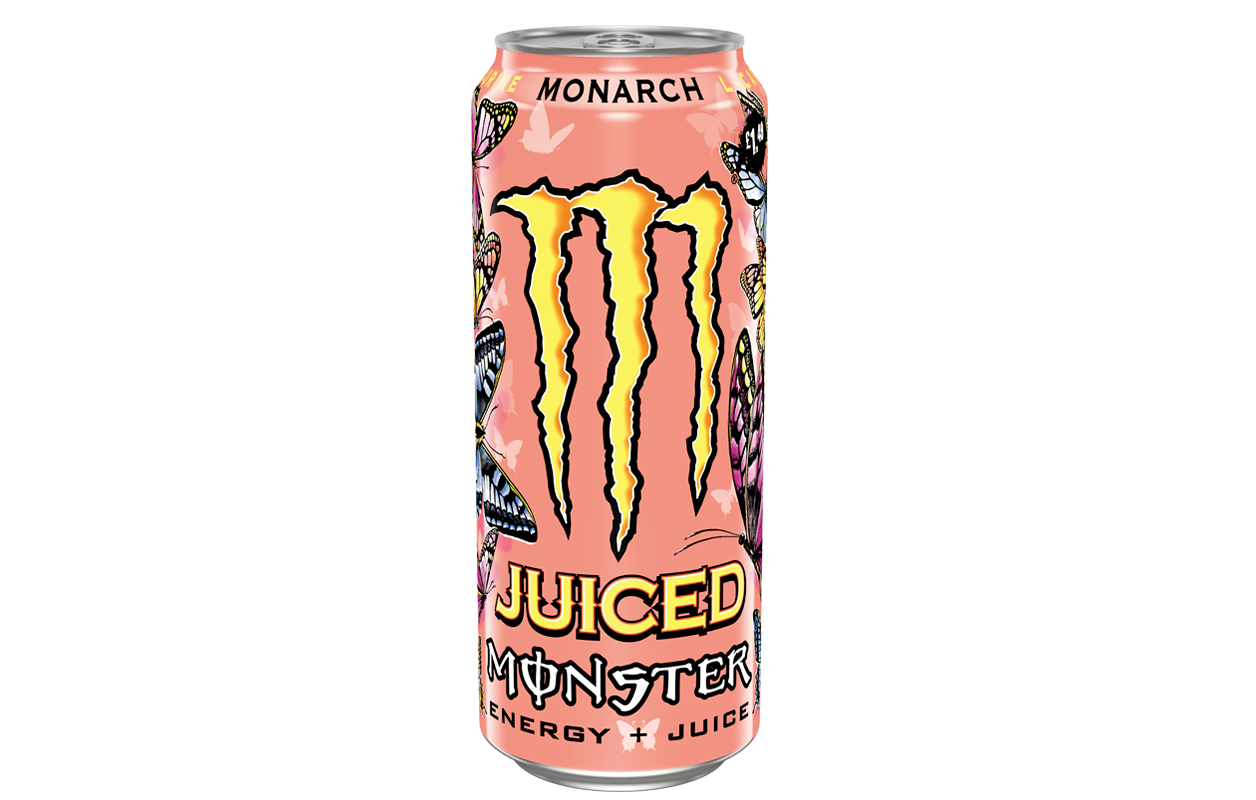 monster-monarch-1256x800
