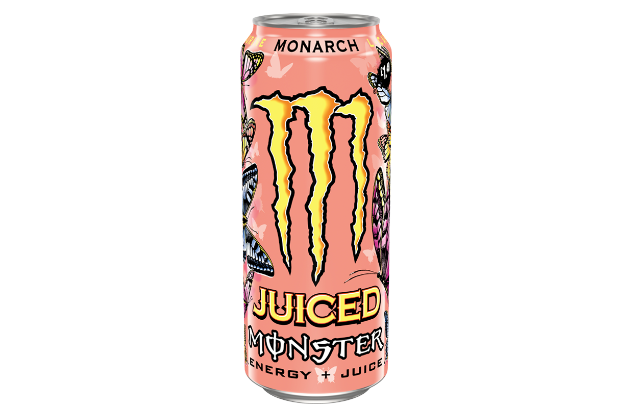 monster-monarch-1256x800