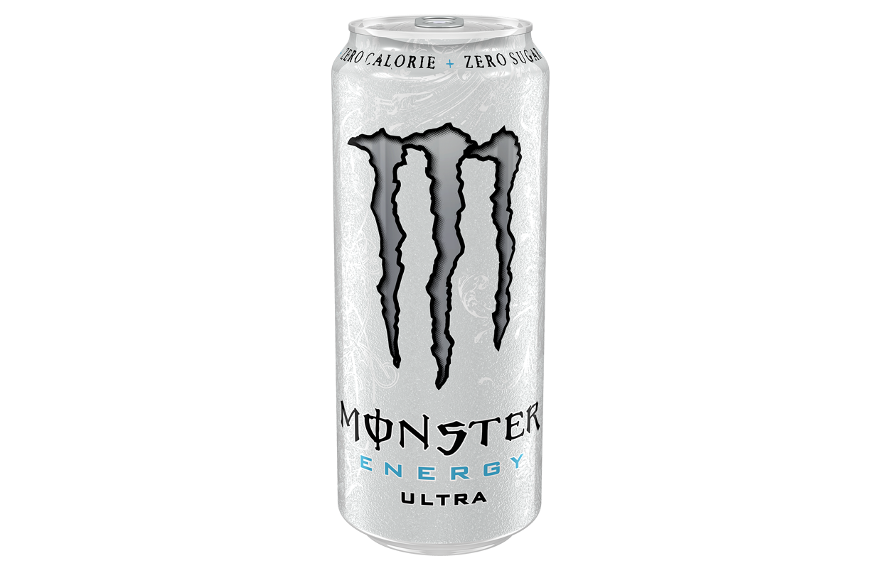 monster-ultra-white-1256x800