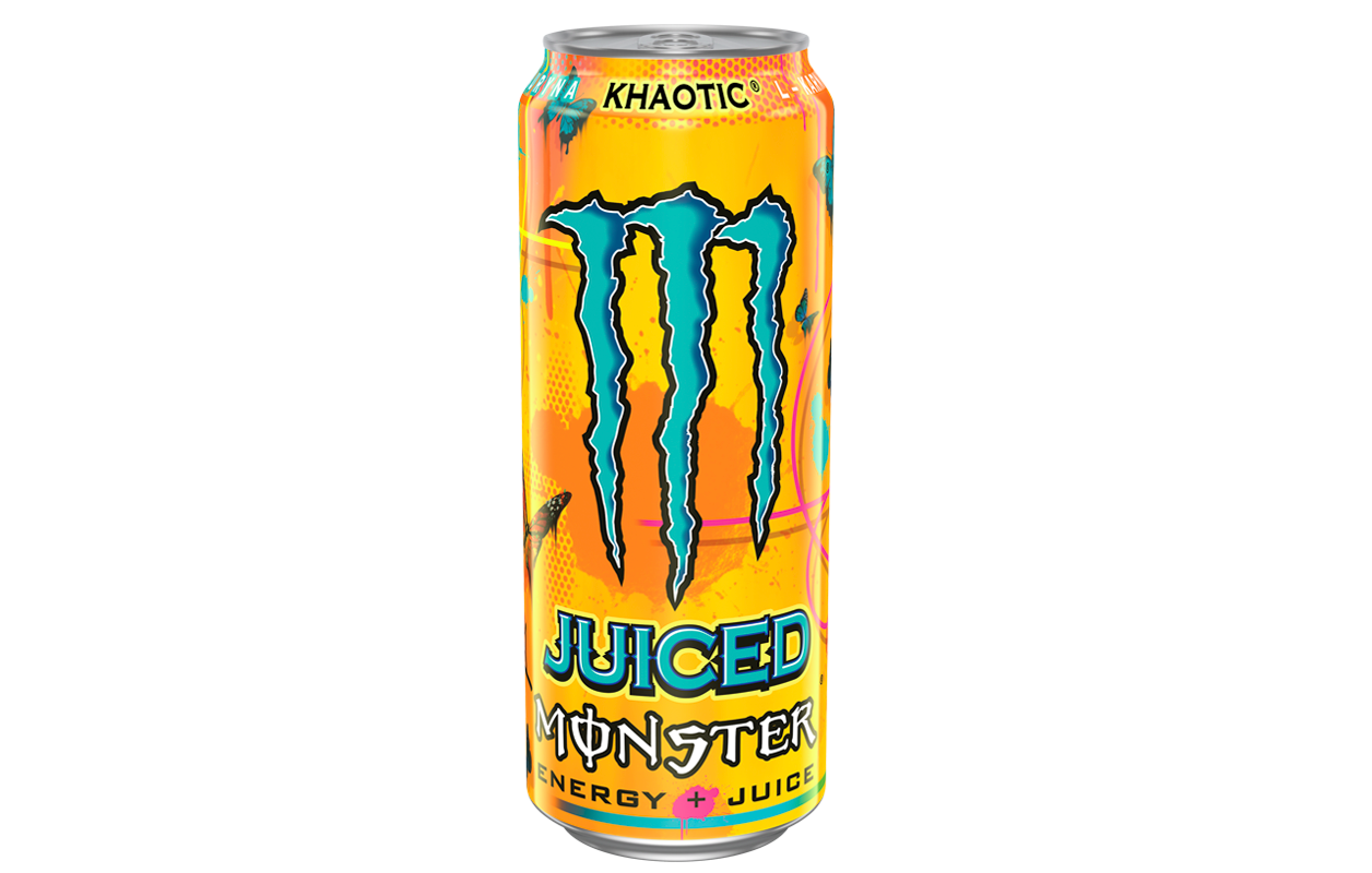 monster-khaotic-1256x800