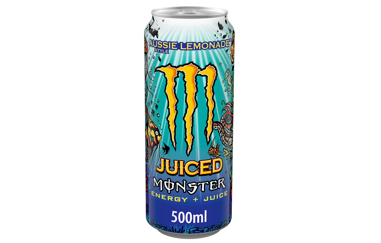 monster-juice-1256x800