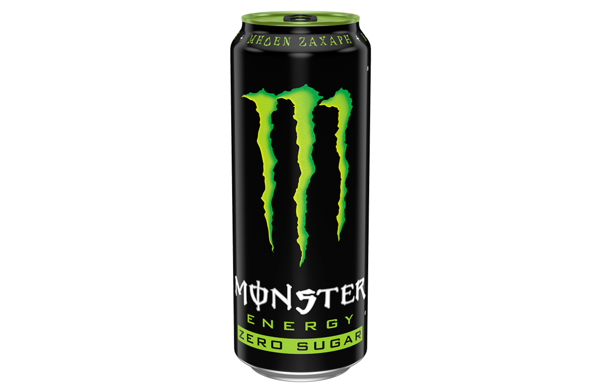 monster-energy-zero-1256x800