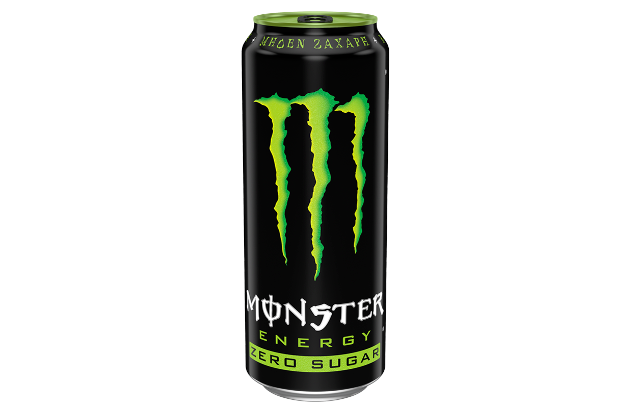 monster-energy-zero-1256x800