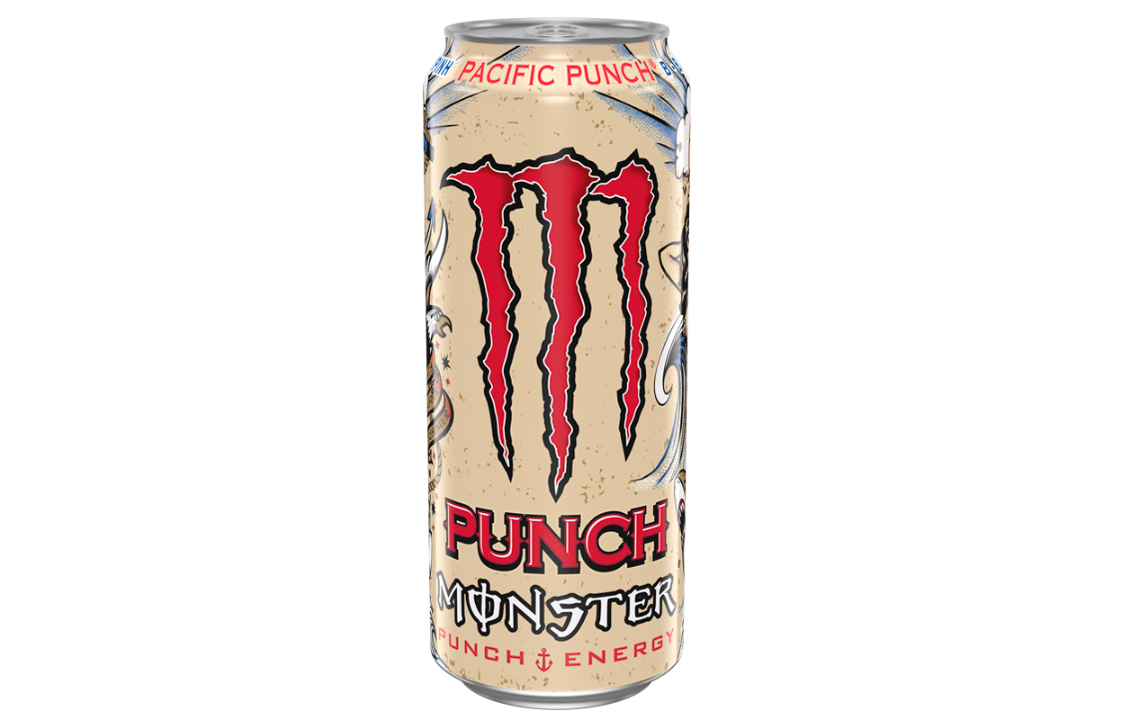 monster-pacific-punch-1256x800