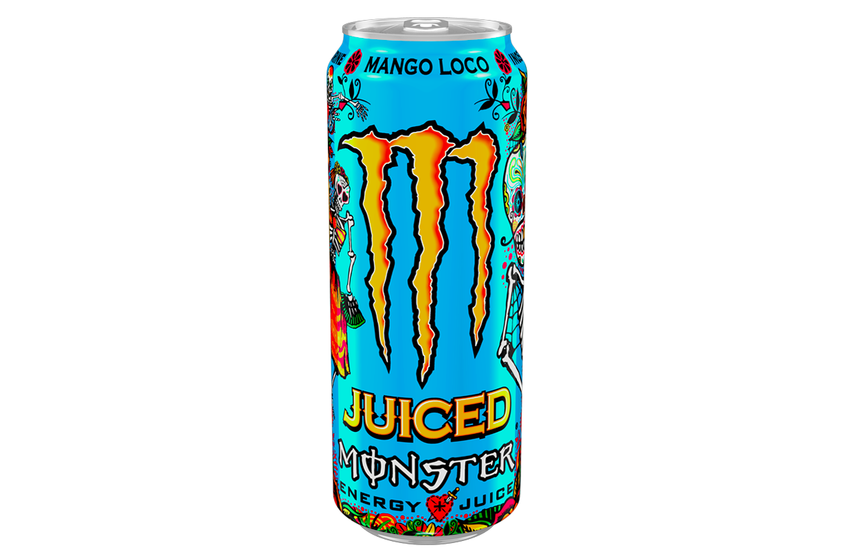 monster-mango-loco-1256x800
