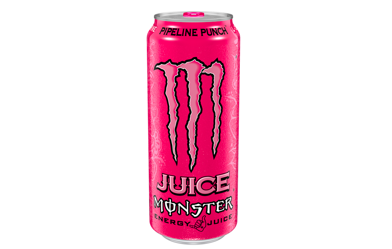 monster-pipeline-punch-1256x800