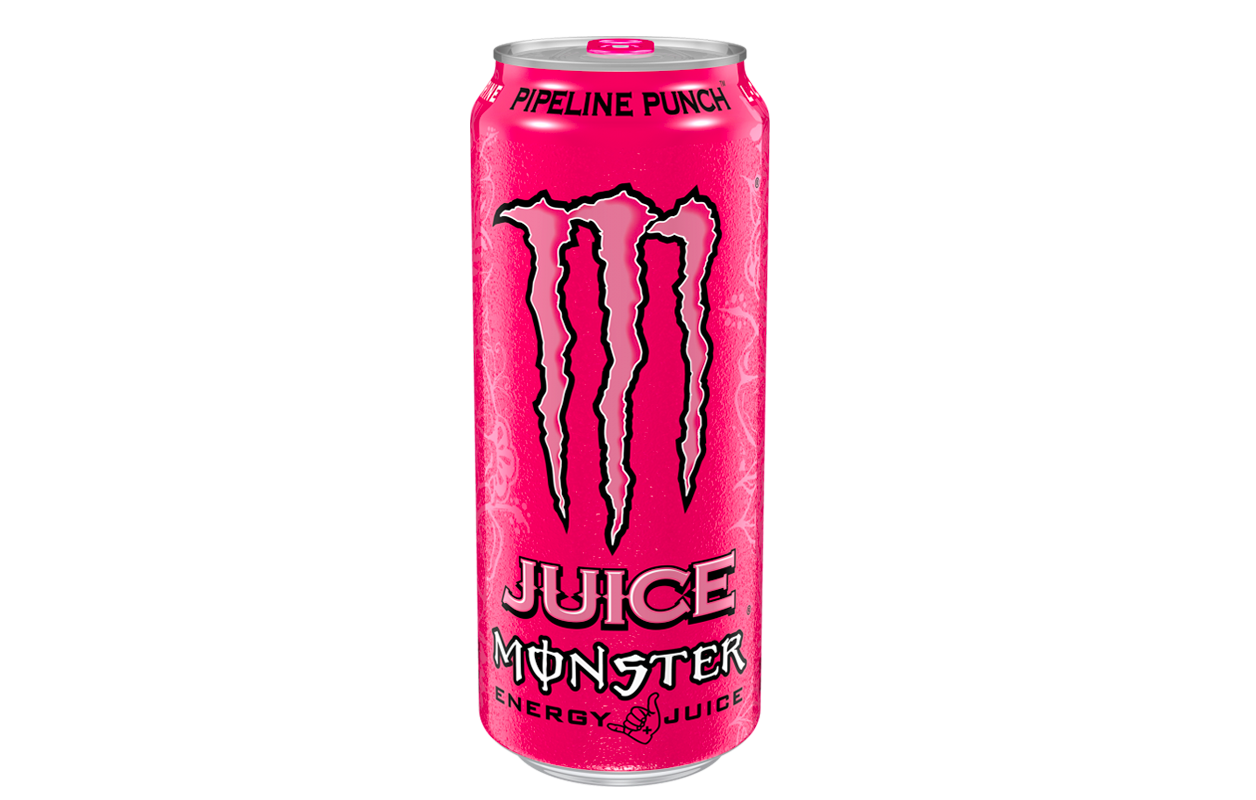 monster-pipeline-punch-1256x800
