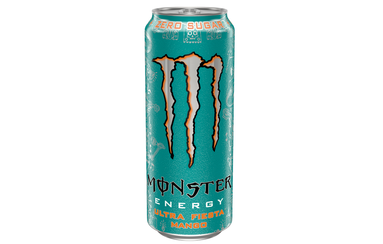 monster-ultra-fiesta-mango-1256x800
