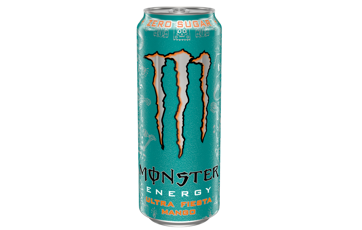 monster-ultra-fiesta-mango-1256x800