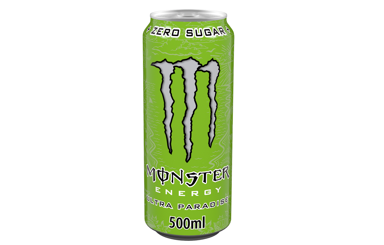 monster-ultra-paradise-500ml-1256x800