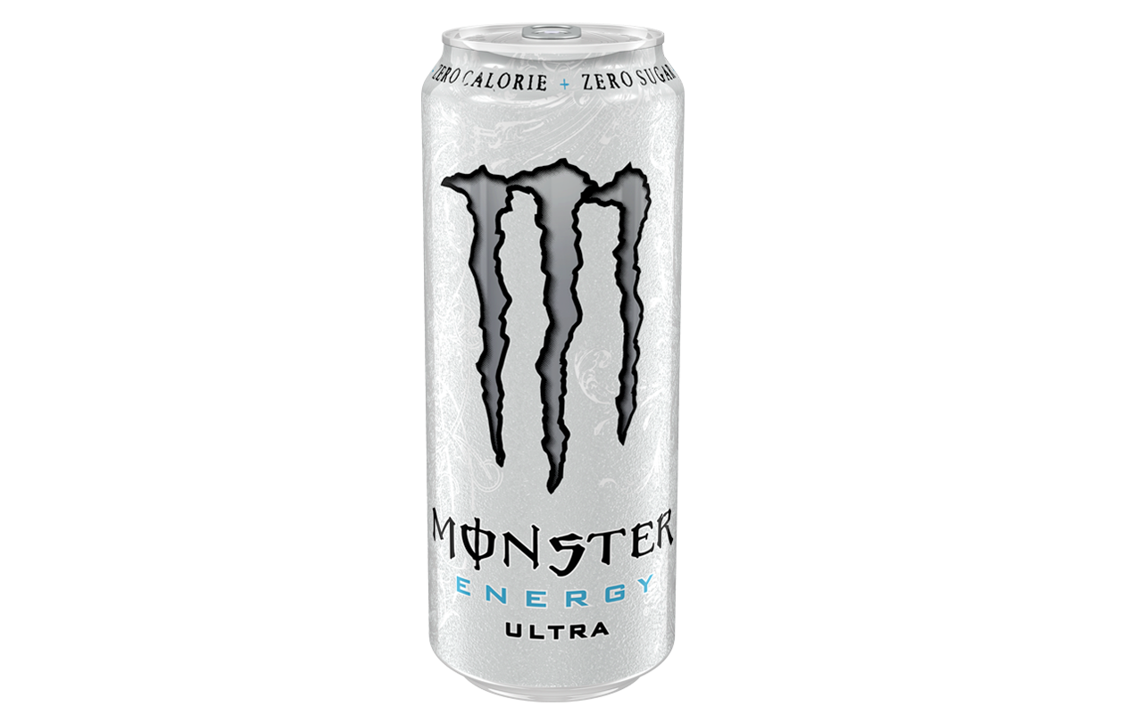 monster-ultra-white-1256x800