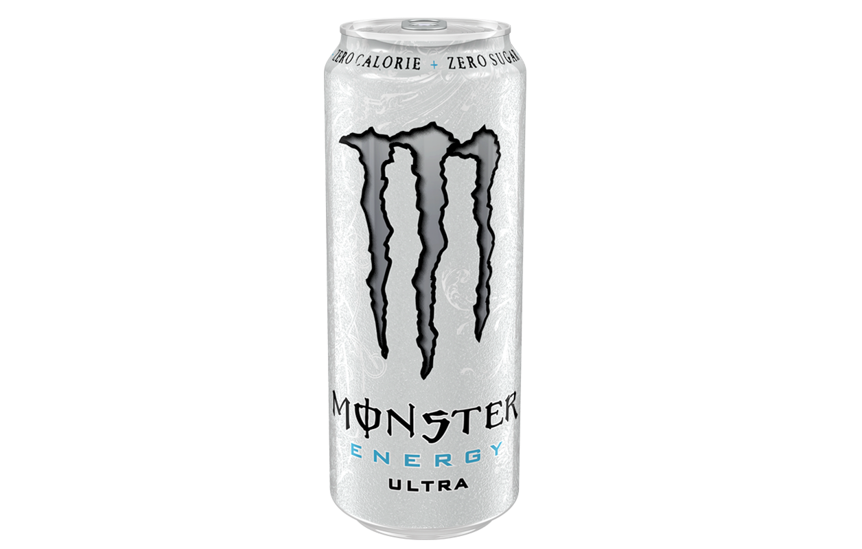 monster-ultra-white-1256x800