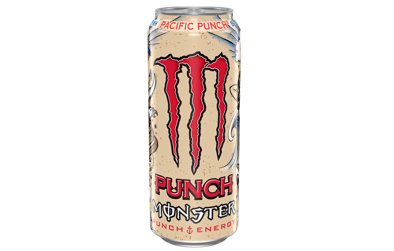 monster-pacific-punch-1256x800