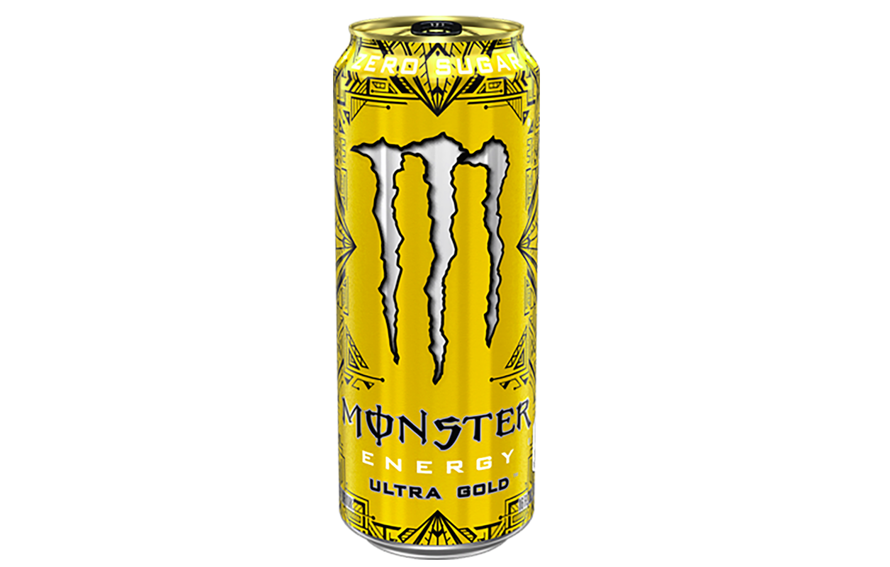 monster-ultra-gold-1256x800