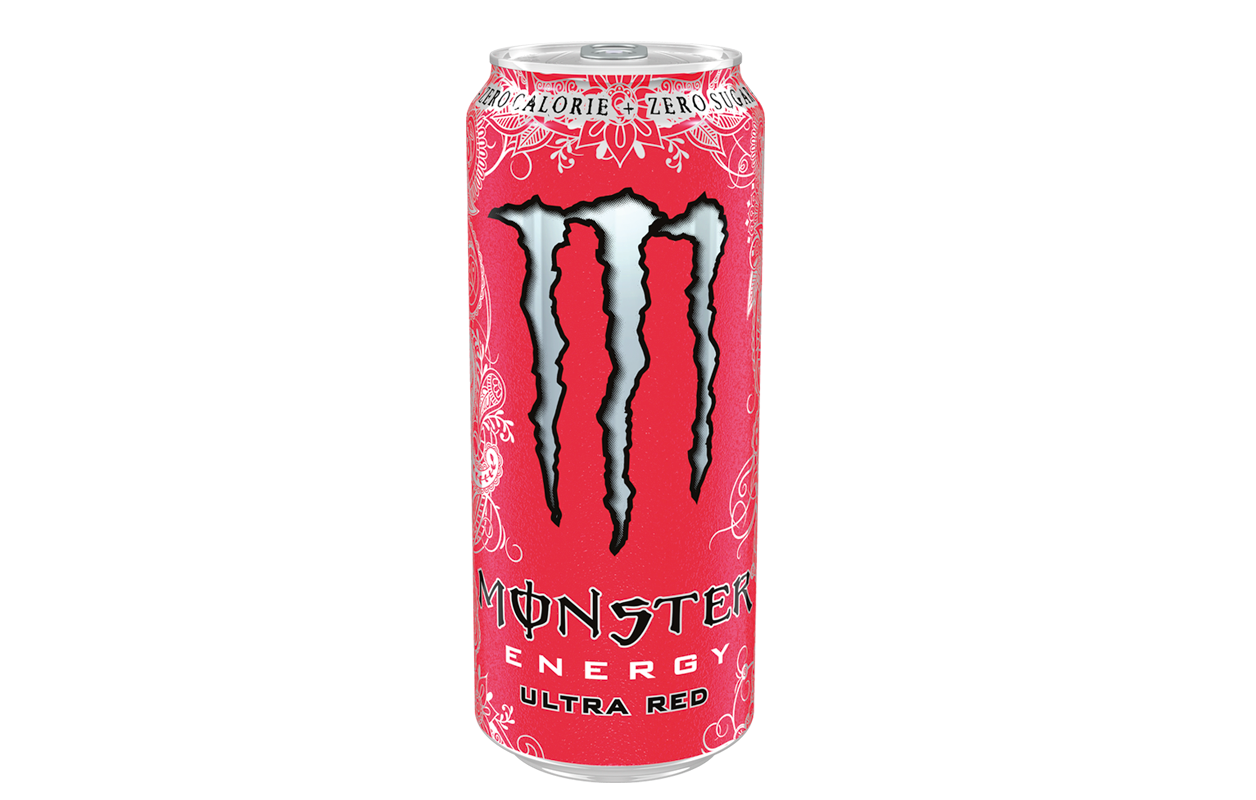monster-ultra-red-500ml-1256x800