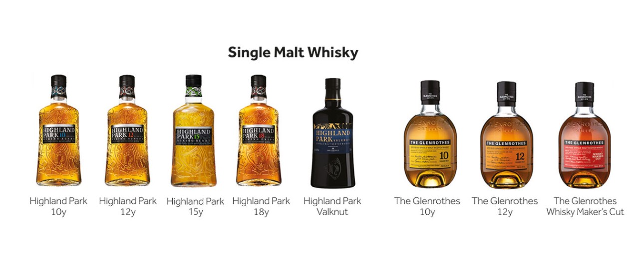 1343x557_Single_Malt_Whisky