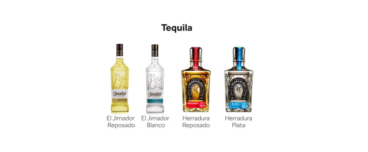1343x557_Tequila