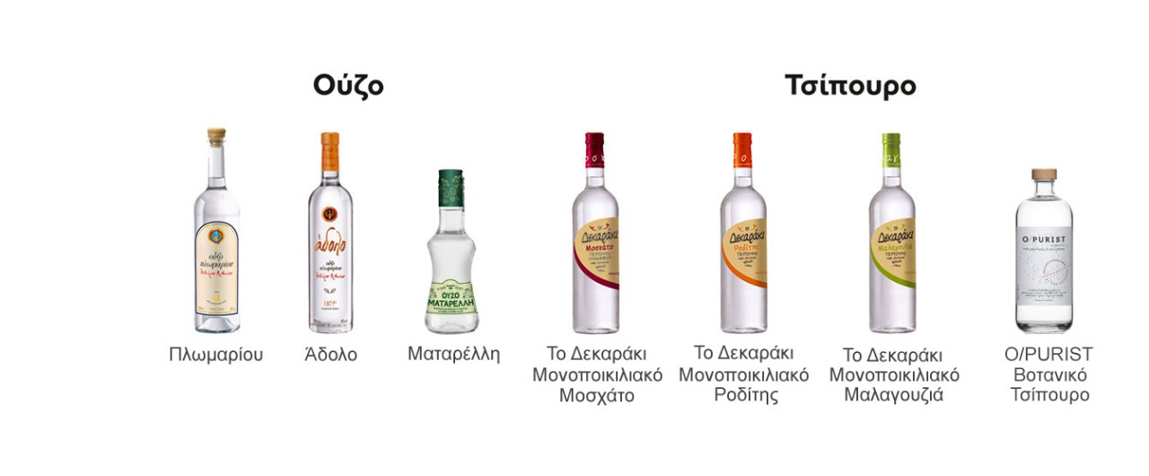 ouzo-tsipouro-gr