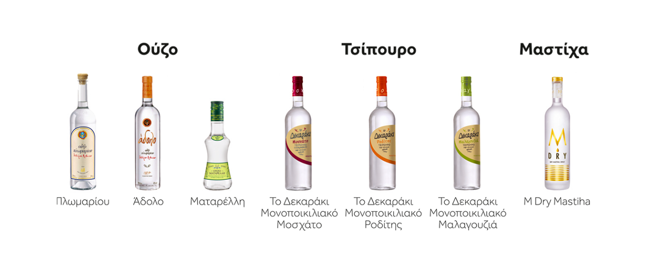 1343x557_OUZO-gr