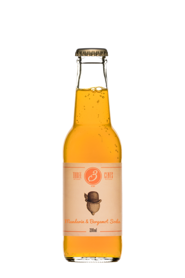 mandarin-and-bergamot-soda
