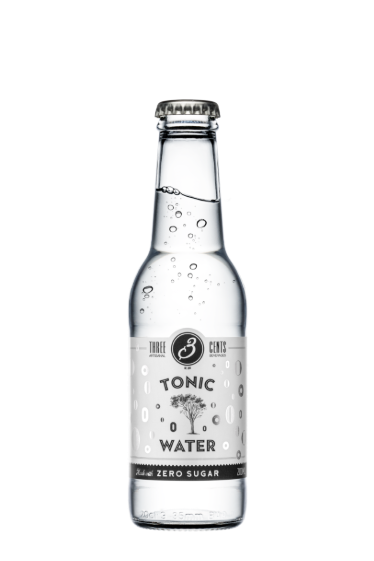 tonic-water-zero-sugar