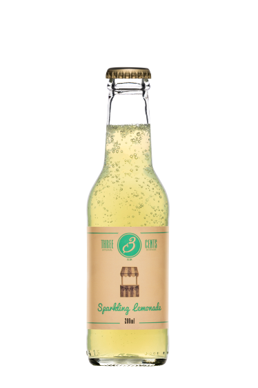 sparkling-lemonade-white