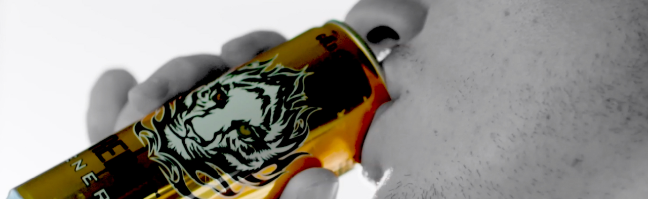 Header_Predator_2732x840