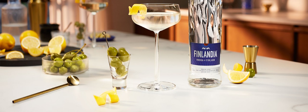 Finlandia-Classic_Vodka-Martini-(v1)