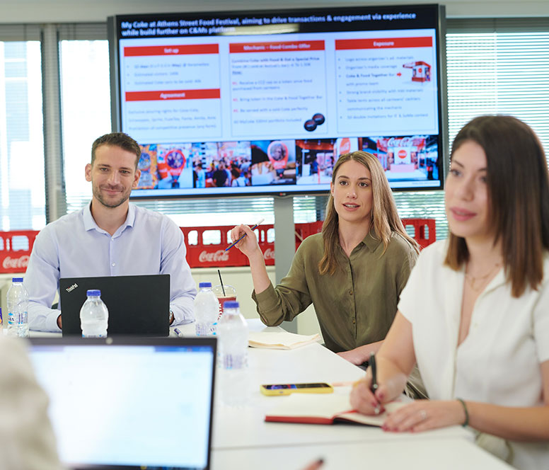 empowered-people-training-b776x664