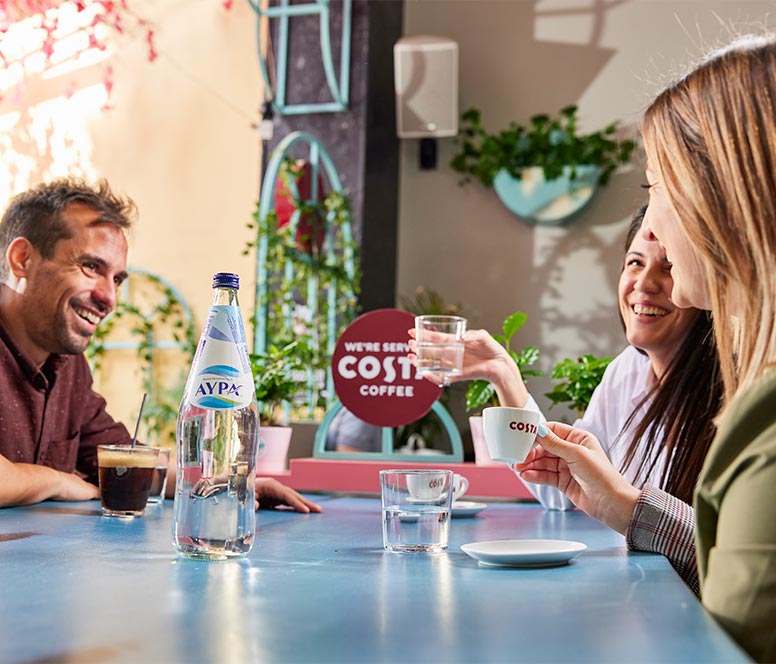 CCH-GR-PEOPLE-COSTA-COFFEE-776X664
