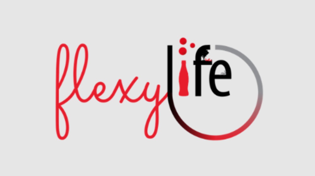 flexylife
