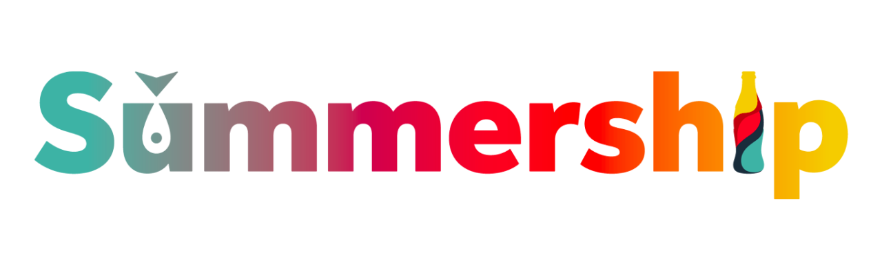 CCH-summership_primary-logo_gradient_2732x840
