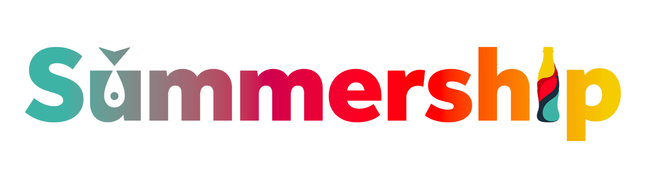 CCH-summership_primary-logo_1920x560