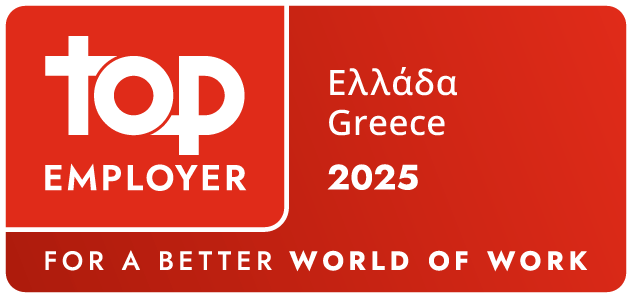 top-employer-greece-2025