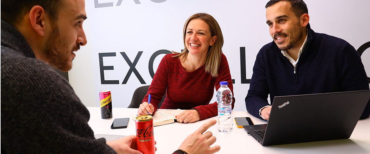 header-why-join-us-1200x500